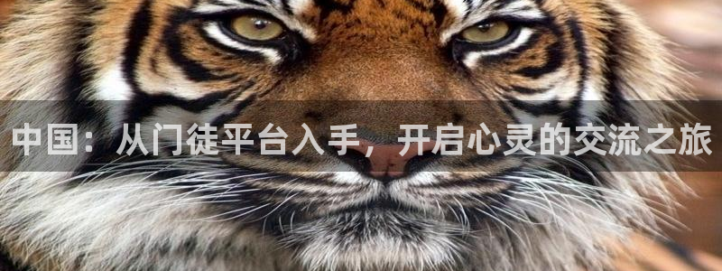 凯发新泉水务(常熟)有限公司