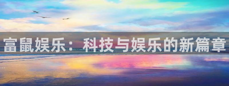 k8凯发app入口