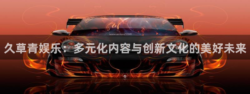 凯发新泉水务